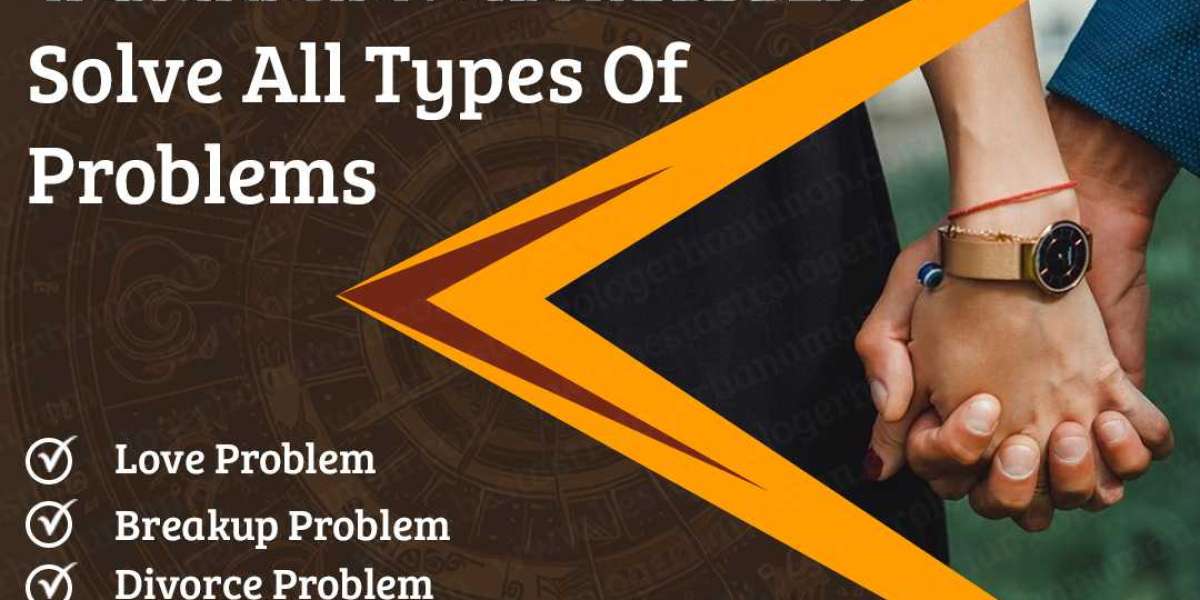 Vashikaran Astrologer in Mangalore