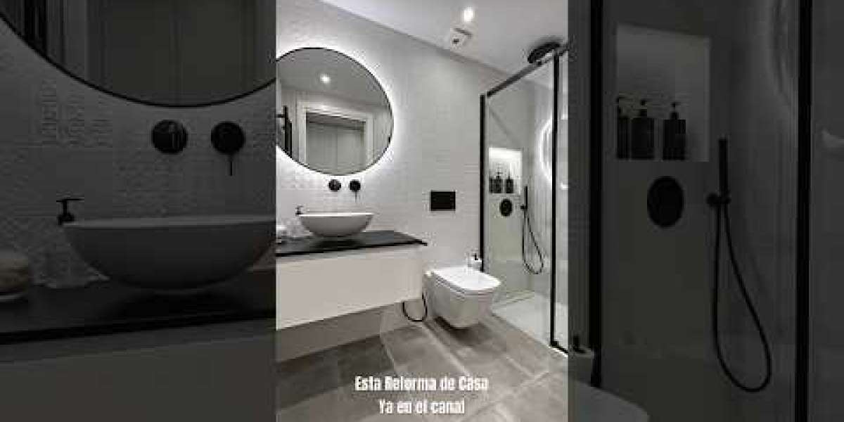 Renovation Best Practices That Boost Value and Save Time Quickly