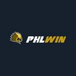 PHLWIN