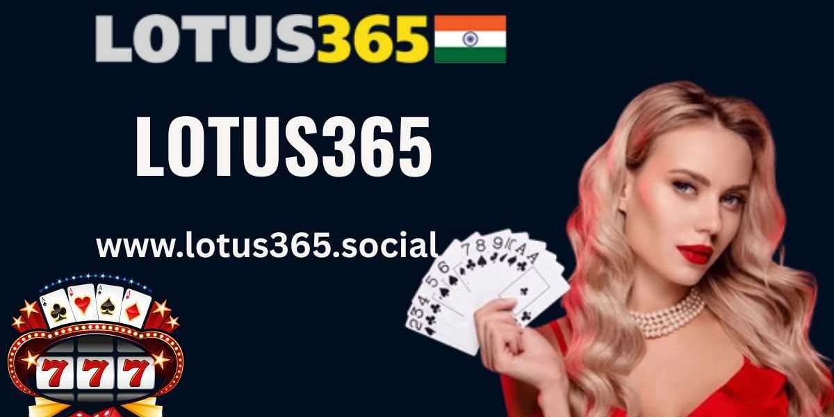 Unlocking the Power of Lotus365 – Features, Fun, and Seamless Access