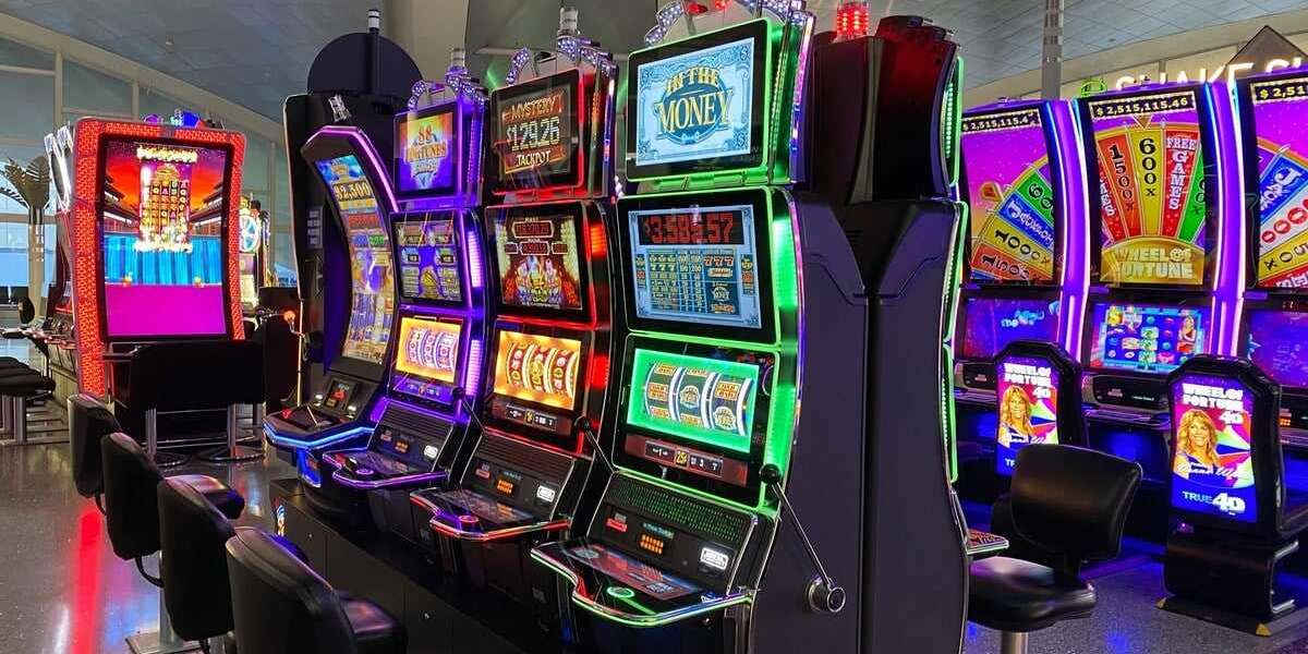 Uncovering Casino Site Scams: Join the Inavegas Scam Verification Community