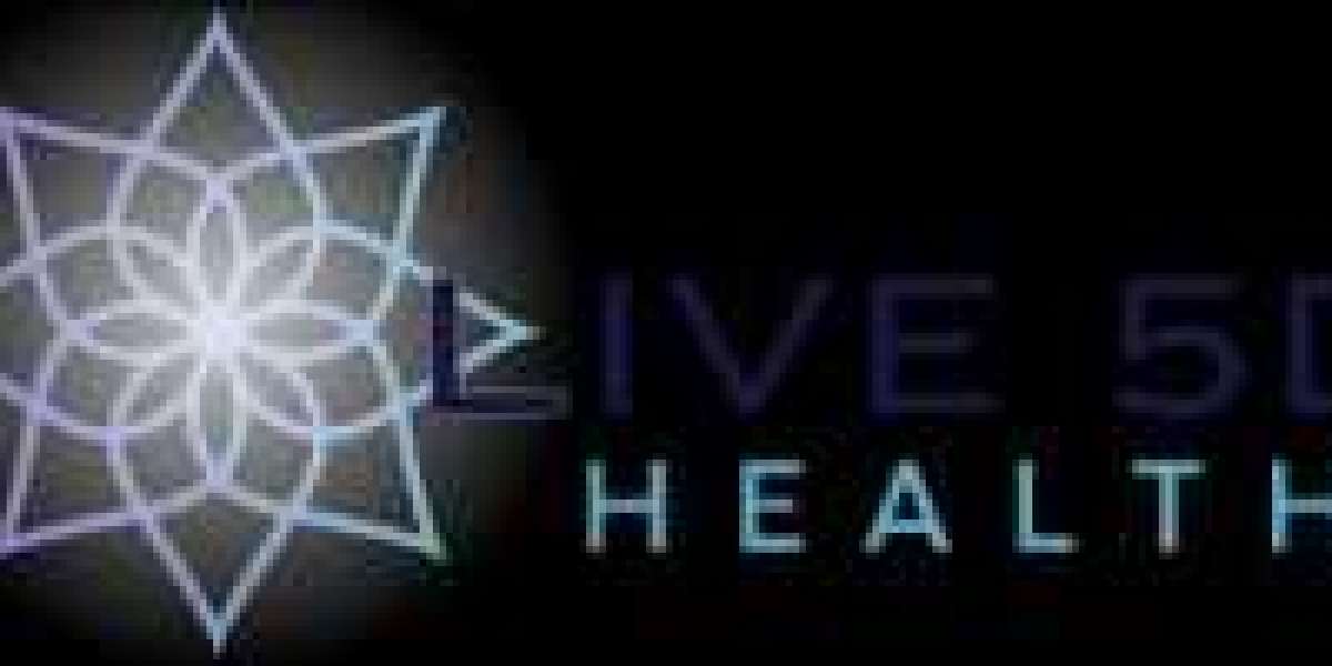 Hyperbaric Oxygen Therapy in Ireland – A Breakthrough for Healing and Wellness