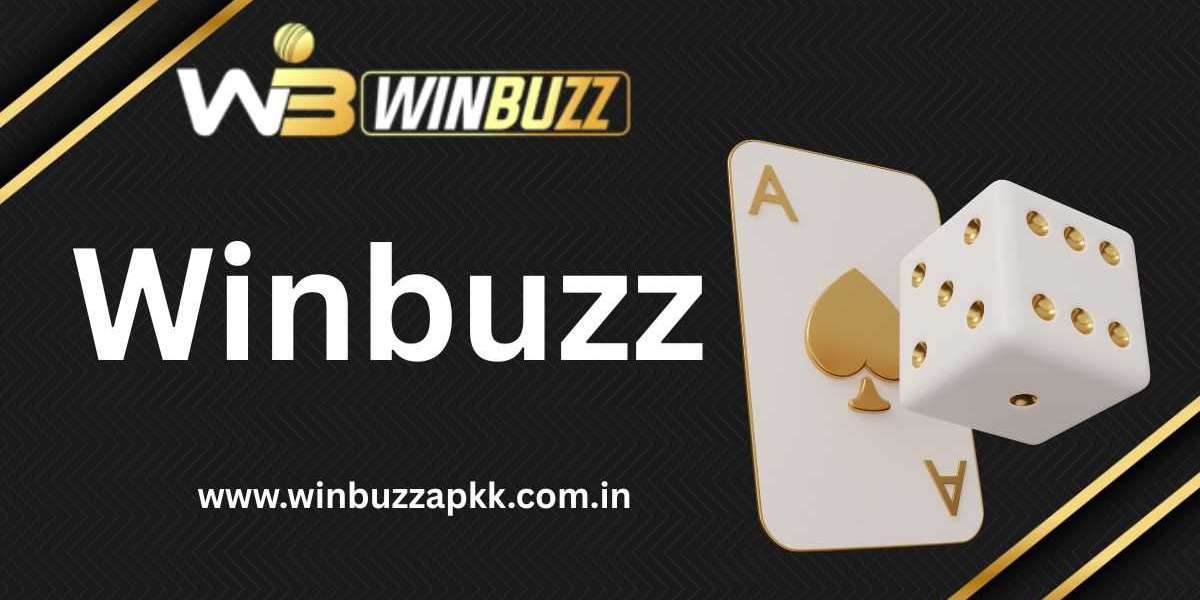 Why More Players Prefer the Winbuzz App Over Web Access
