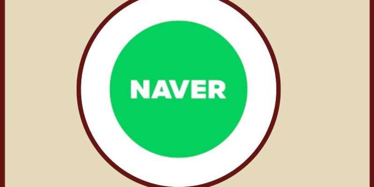 Top 2 Website To Buy Verified Naver Accounts