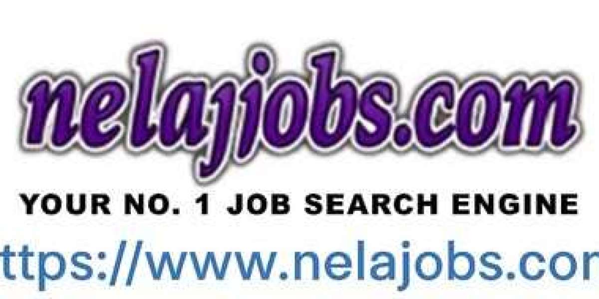 Jobs in Apapa: Exploring Employment Opportunities in Lagos State’s Major Port City
