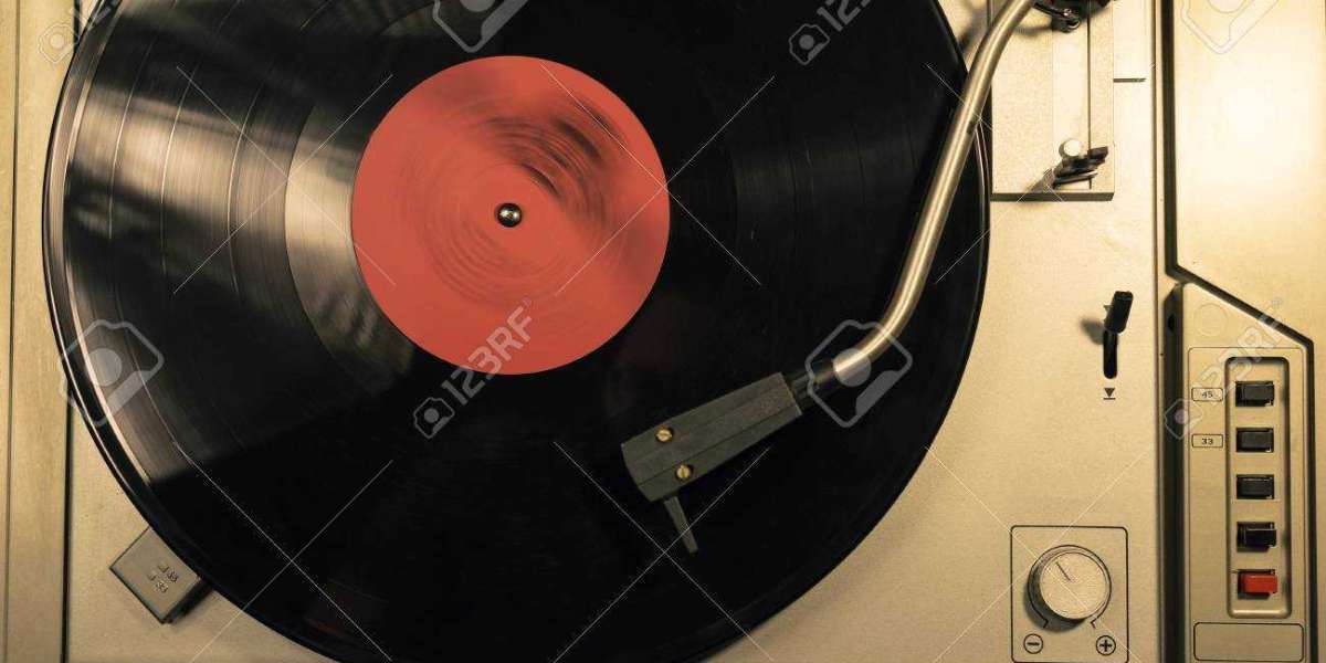 How to Format Your Demo Before Submitting to Labels
