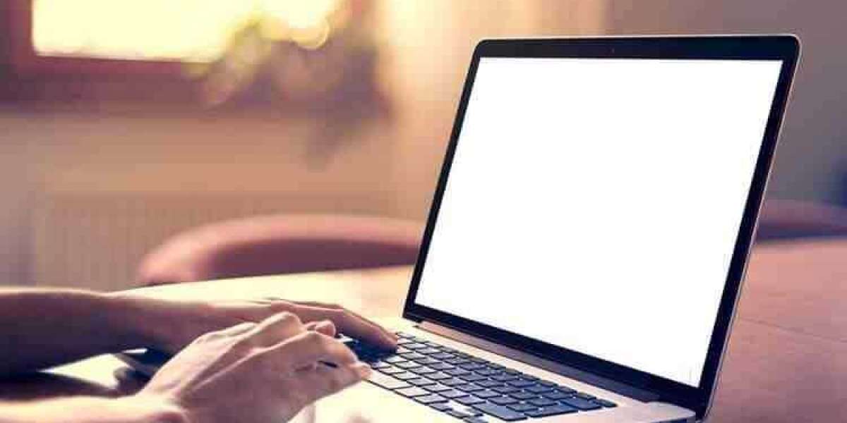 Refurbished Laptop Computers: Myths vs Reality