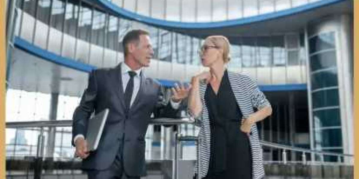 Fast Track Airport Assistance & Meet and Greet Services – Serving Airports Worldwide