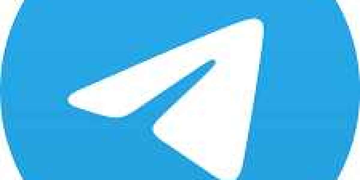 How to Enable Telegram’s Secret Chats