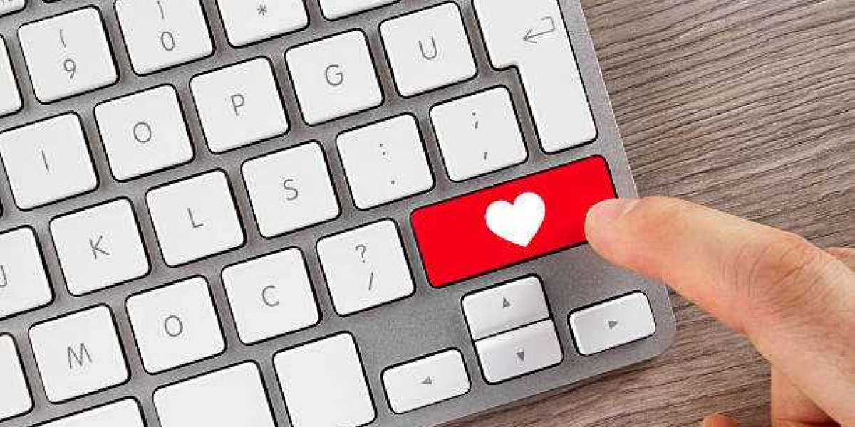 우드바인 엔트, 여성 전용 레이스 개최