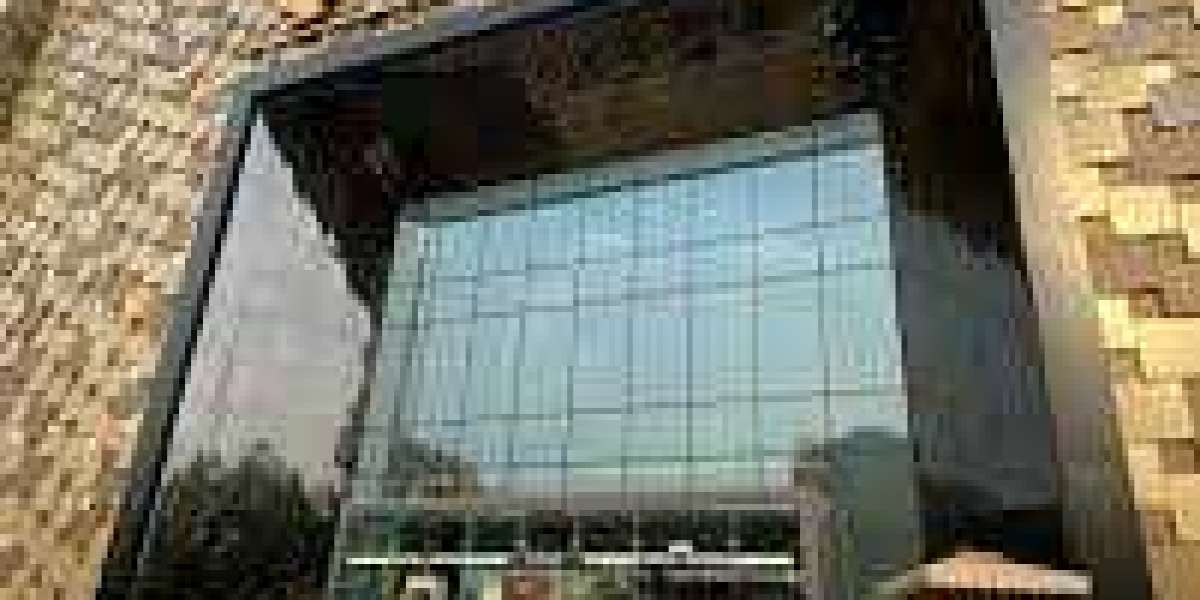 Palladium Ahmedabad: Novel ownership Deluxe from the Cardiovascular system with Gujarat