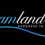 Dreamland Bedz