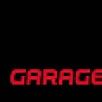 UNIQUE GARAGE DOORS INC