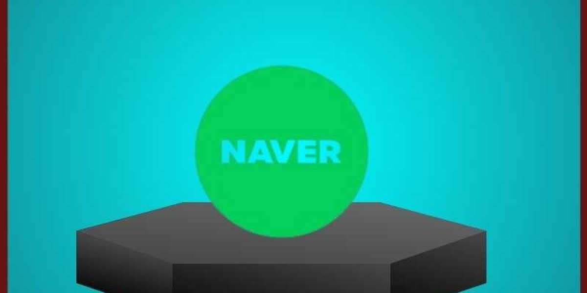 Where to Buy Naver Accounts for Business and USA