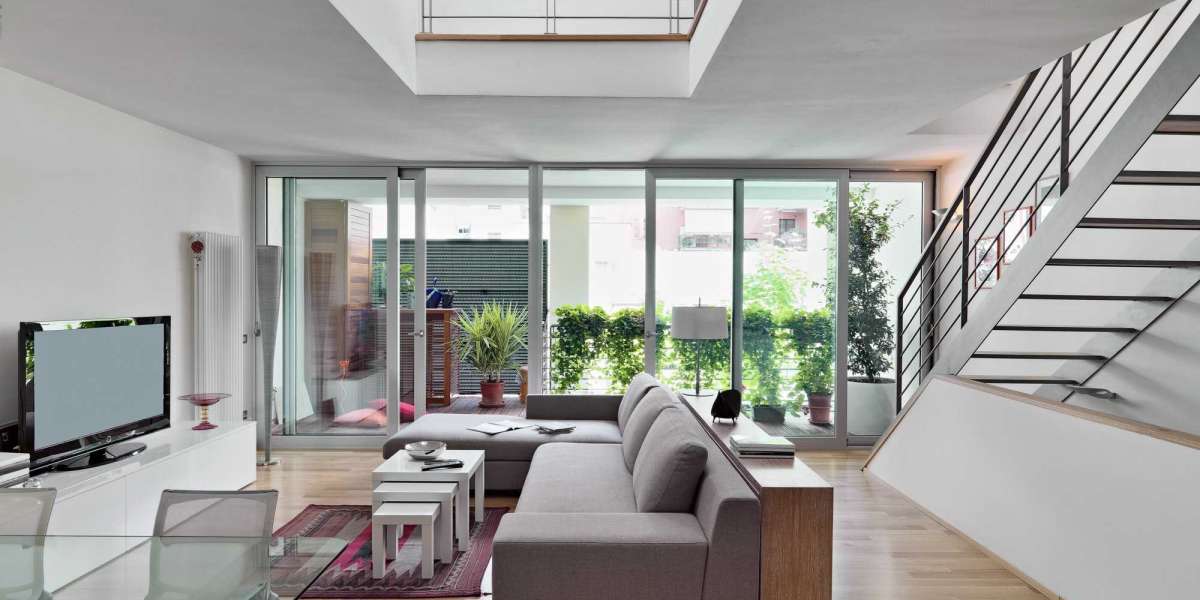 Labor Cost Calculation Hacks Every Home Renovator Needs to Know Now