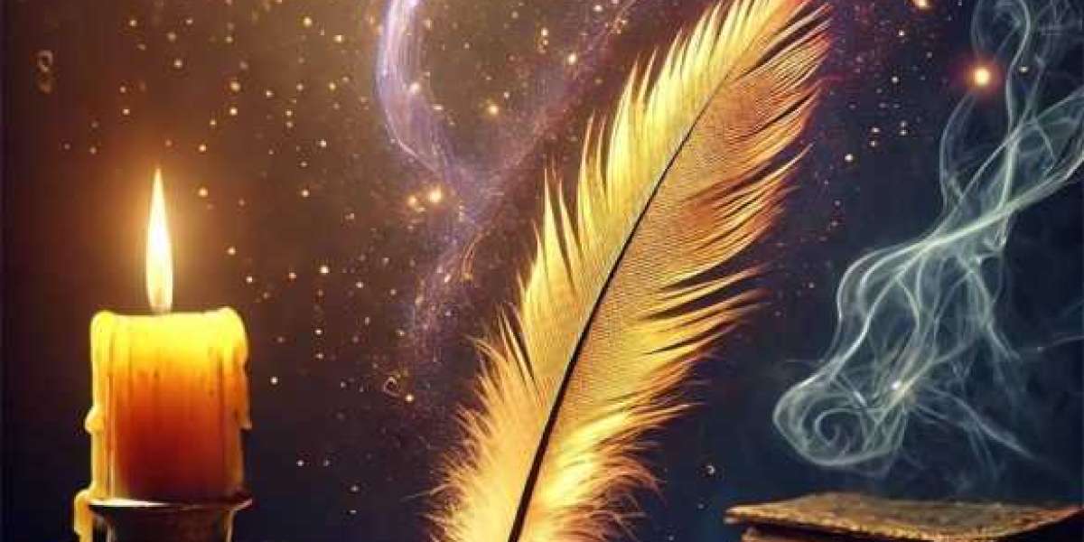 Vashikaran Specialist in Hoshiarpur