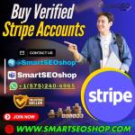 Buy Verified Stripe Accounts