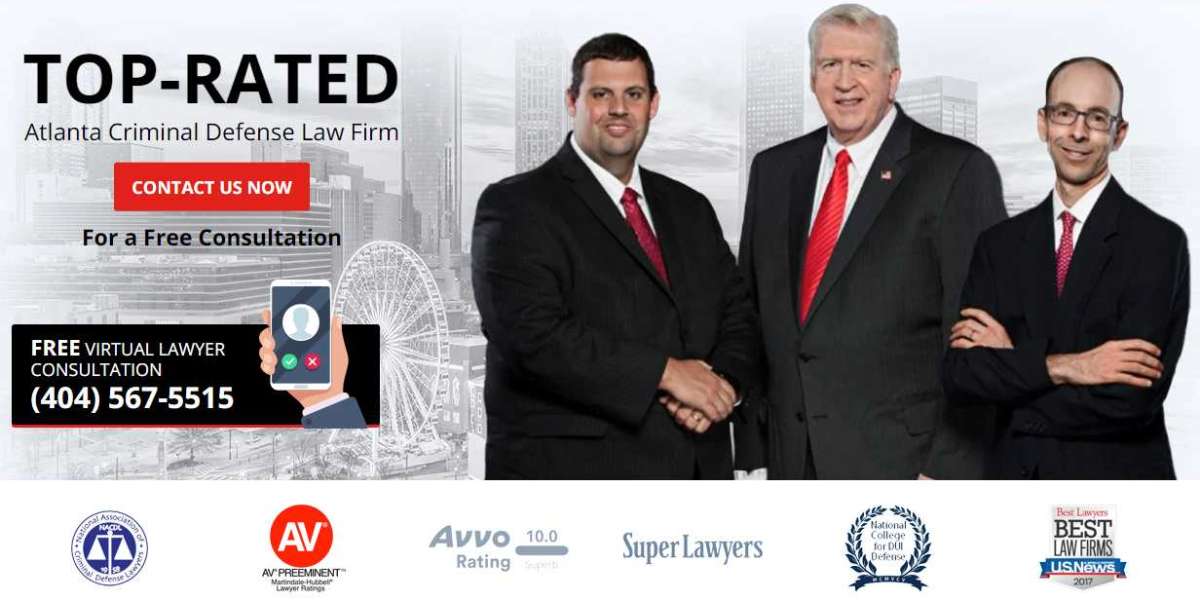 Why Experience Matters in Criminal Defense: Inside Kohn & Yager’s Approach