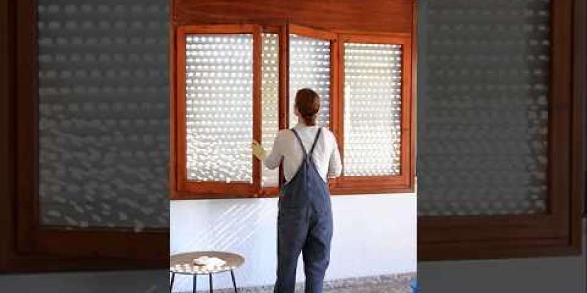 Carpet Installation Tips That Transform Your Home’s Style Instantly