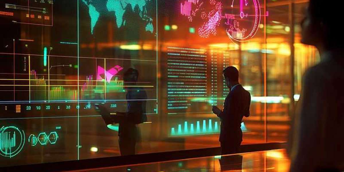 ক্যাসিনোতে খেলার সময় সাধারণ ভুলগুলো এড়িয়ে চলুন: কীভাবে নিজের ক্ষতি কমানো যায়