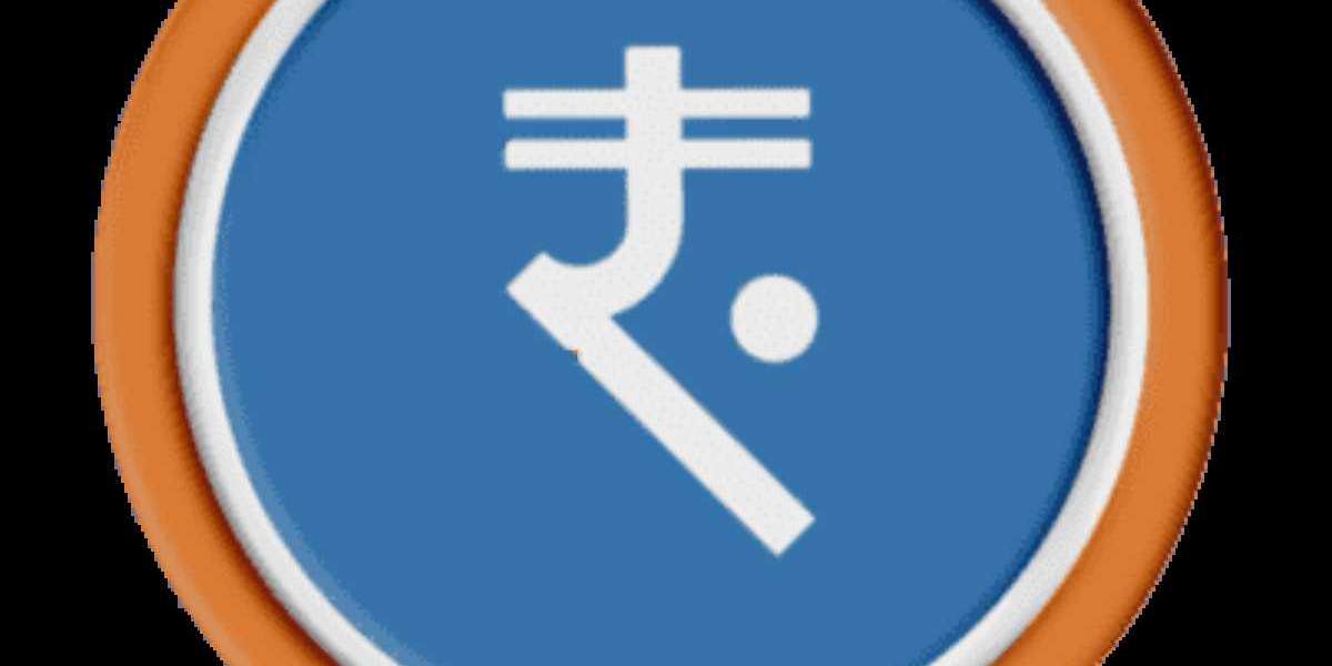 Challenges Faced by Used Car Dealers in India and How RupeeDot Revolutionizes Financing