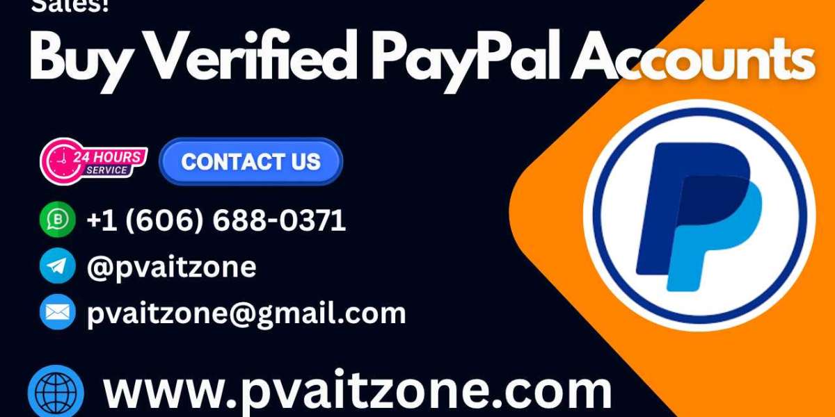 Send and Save Money with PayPal | PayPal US