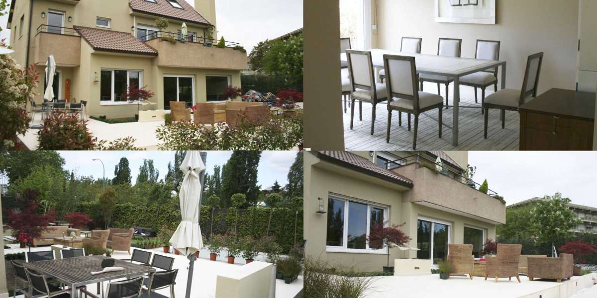 Patio Renovation Ideas That Instantly Boost Your Home’s Value and Style