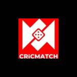 Cricmatch game