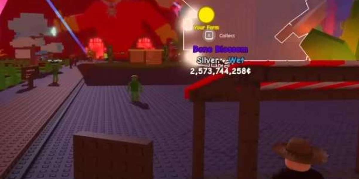 U4GM-Steal A Brainrot Beginners Guide: What to Do First