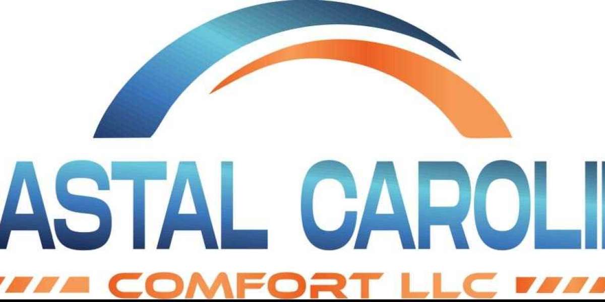 HVAC Replacement: The Key to Comfort and Efficiency