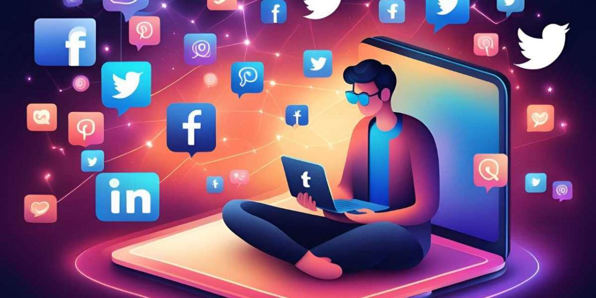 Why Content Creators Trust Cheap SMM Panels for Instagram Growth