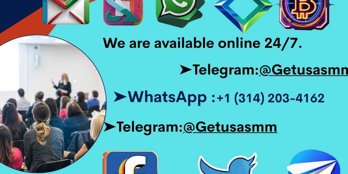 Best Place to Buy Verified CashApp Accounts in 2025