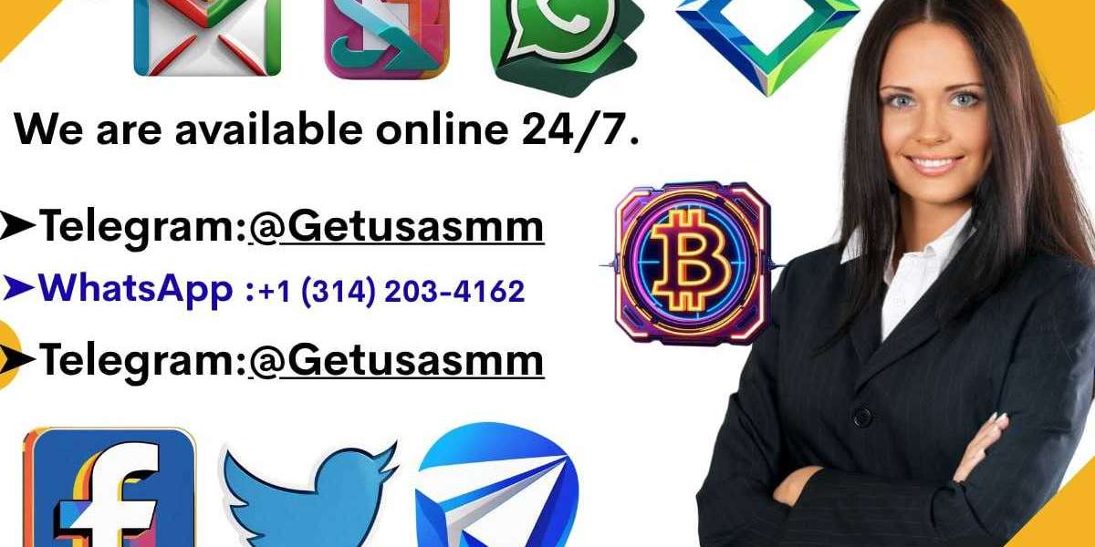 Authentic Gmail Accounts with Realistic Profiles