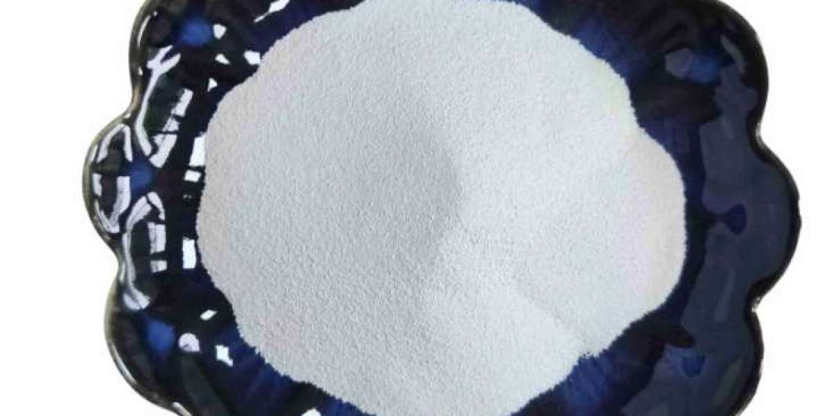 The performance characteristics and advantages of the products of industrial glove mold suppliers
