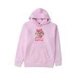 suicideboysmerch123