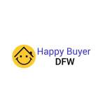 Happy Buyer DFW