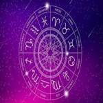 Zodiac Signs