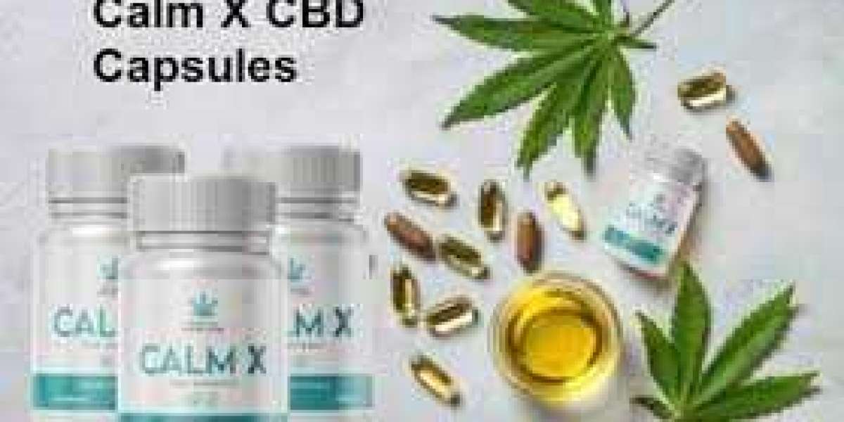 https://www.facebook.com/CalmXCBDCapsulesUKWebsite/