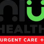 honoluluurgentcareclinic