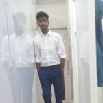 avationnews