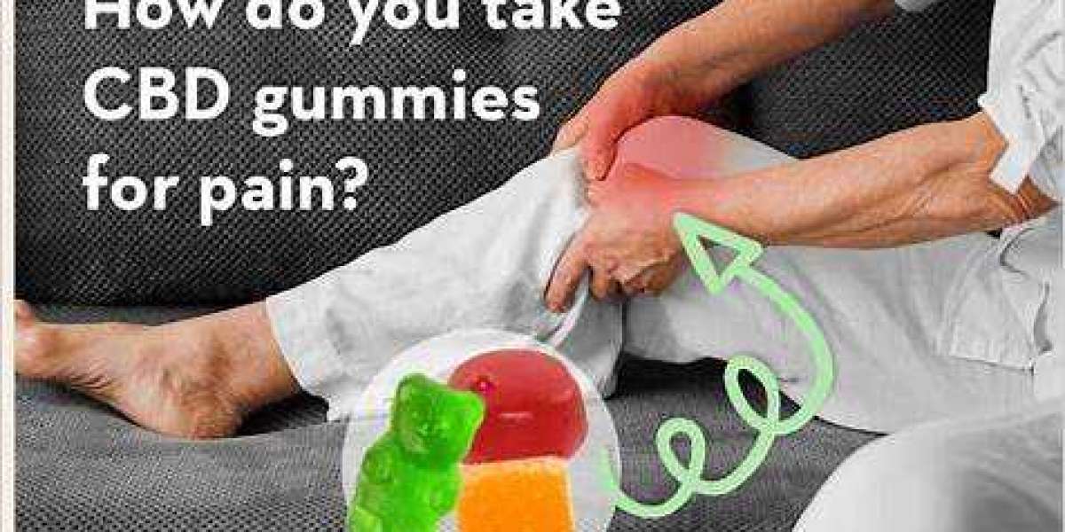 https://www.facebook.com/Trip.CBD.Gummies.UK/