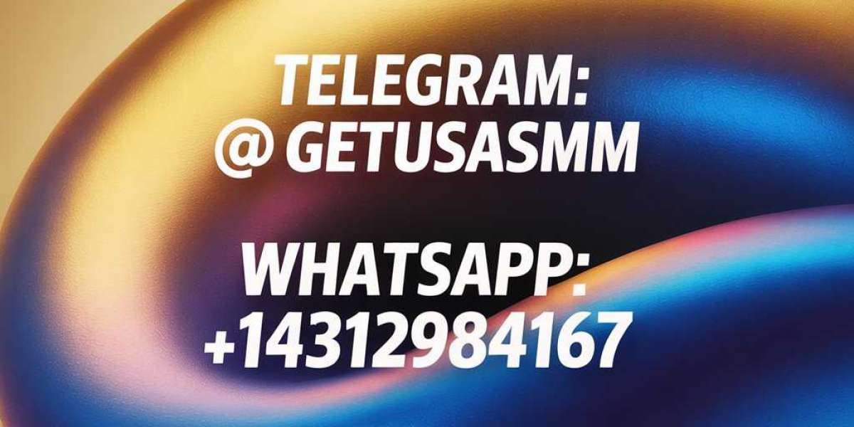 Buy SSN Numbers from usa in 2025
