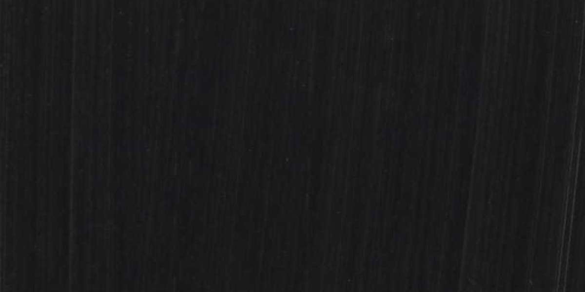 Cashing Out Small Payments Through Gift Cards