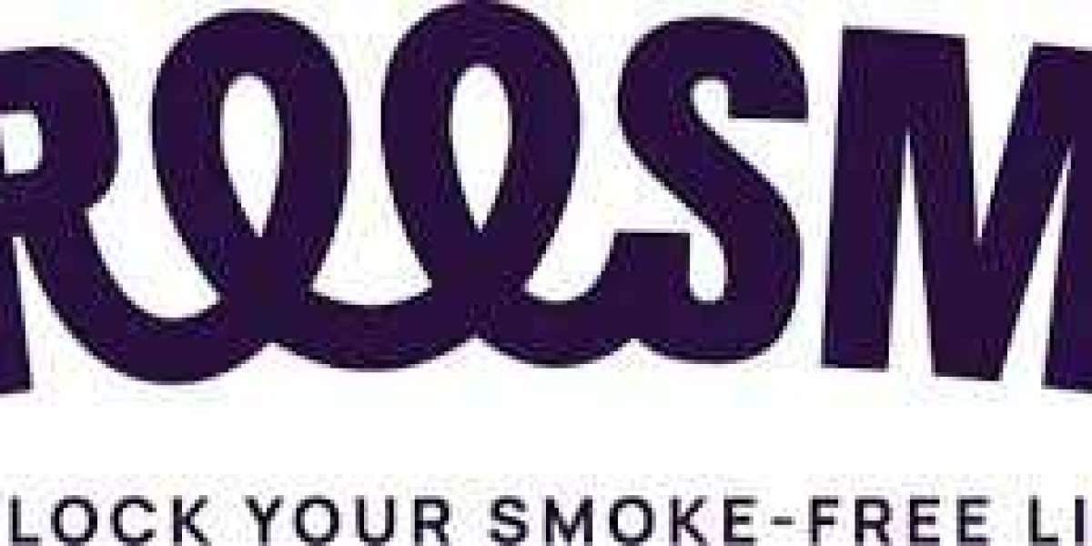 Vape for Smokers UK: A Comprehensive Guide to Switching from Cigarettes