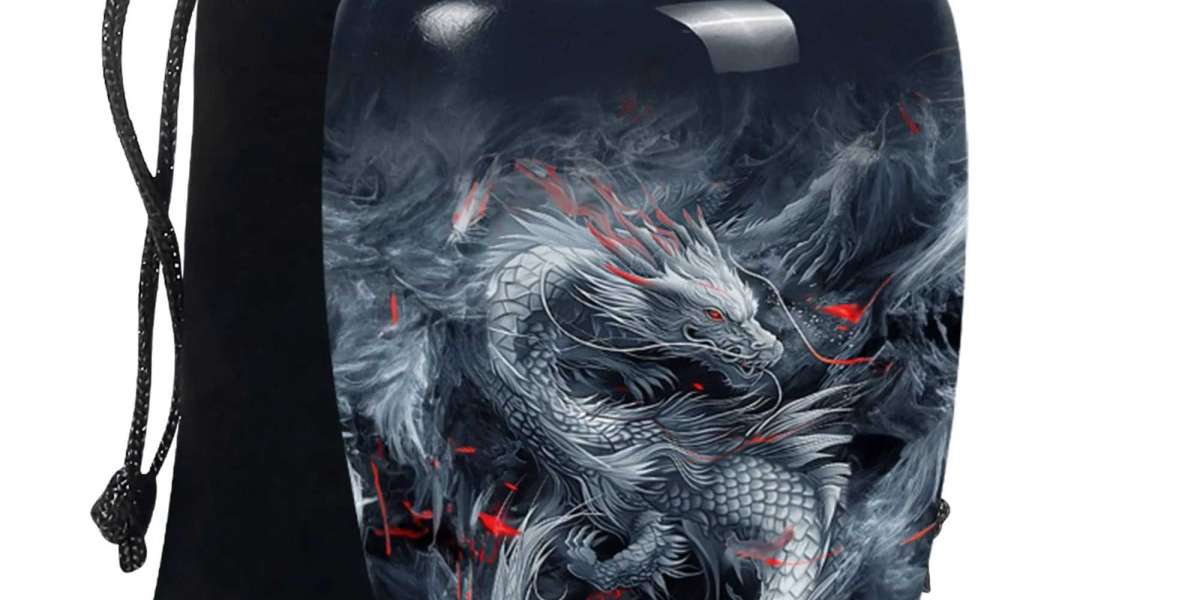 Symbolism and Serenity: Choosing Turtle, Galaxy, and Elephant Urns