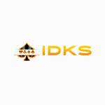 idks ..