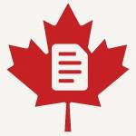 DocsBase Canada