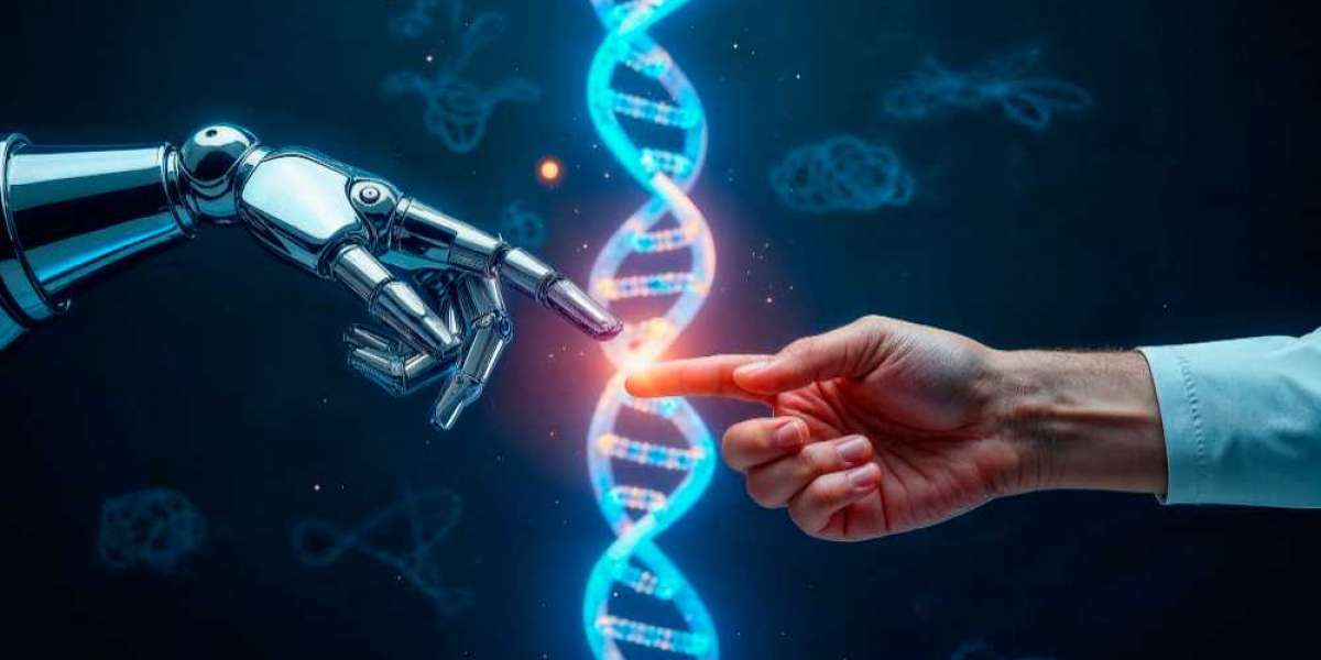 Biotechnology Email Lists: Benefits, Best Practices, and Where to Buy