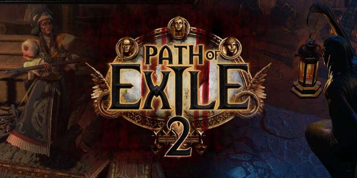 MMOexp Path of Exile 2:Effective Strategies for Farming Uncut Soul Gems