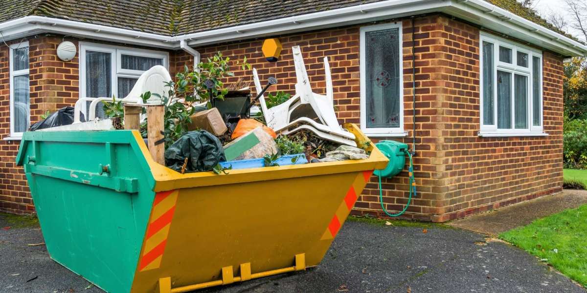 Dumpster Rental Lawton OK Laws Costs & Top Providers